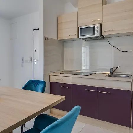 Stjepanovic * Tribanj-Kruscica