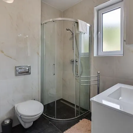 Apartman Stjepanovic