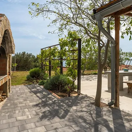 Stjepanovic * Tribanj-Kruscica