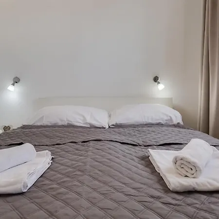 Stjepanovic Tribanj-Kruscica