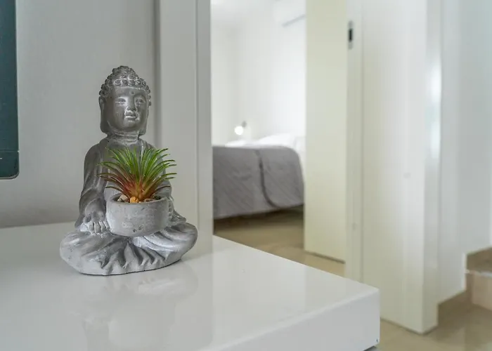 Apartamento Stjepanovic Tribanj-Kruscica