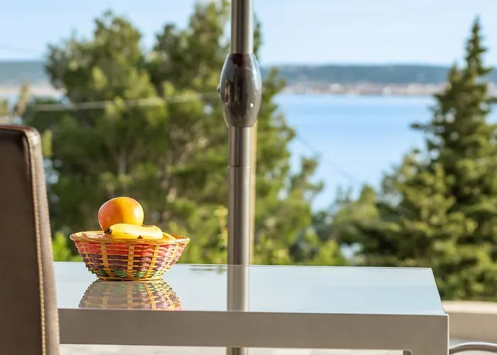 Apartman Stjepanovic