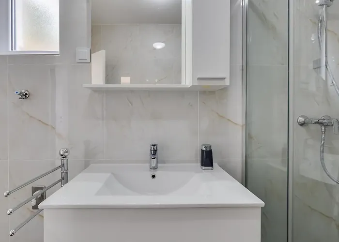 Stjepanovic Tribanj-Kruscica