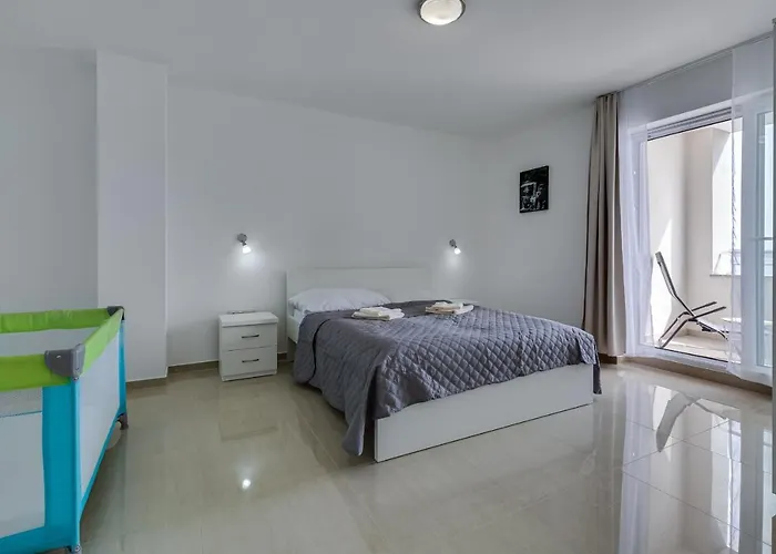 Stjepanovic * Tribanj-Krušćica