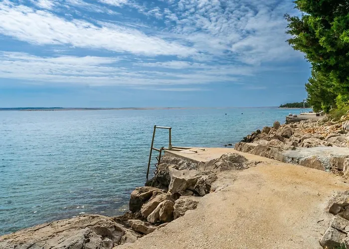 Stjepanovic * Tribanj-Kruscica